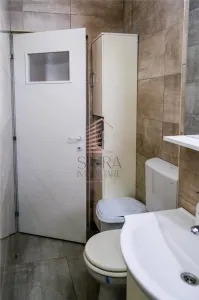 Apartament 2 camere renovat complet zona Rogerius - foto 7