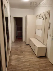 Apartament doua camere de inchiriat Avantgarden 3, Brasov - foto 9