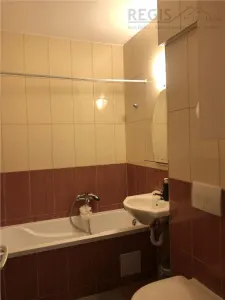 Apartament doua camere de inchiriat Avantgarden 3, Brasov - foto 10