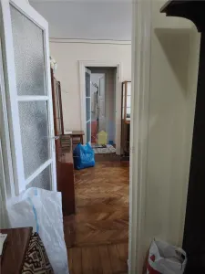 AP. 2 camere, confort 1, etaj 3, Calea Galati - Kogalniceanu - foto 4