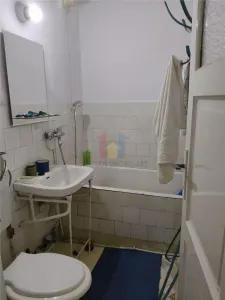 AP. 2 camere, confort 1, etaj 3, Calea Galati - Kogalniceanu - foto 8