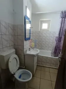 Ap 2 Camere, etaj Intermediar in bloc cu Lift-58 mp - foto 9