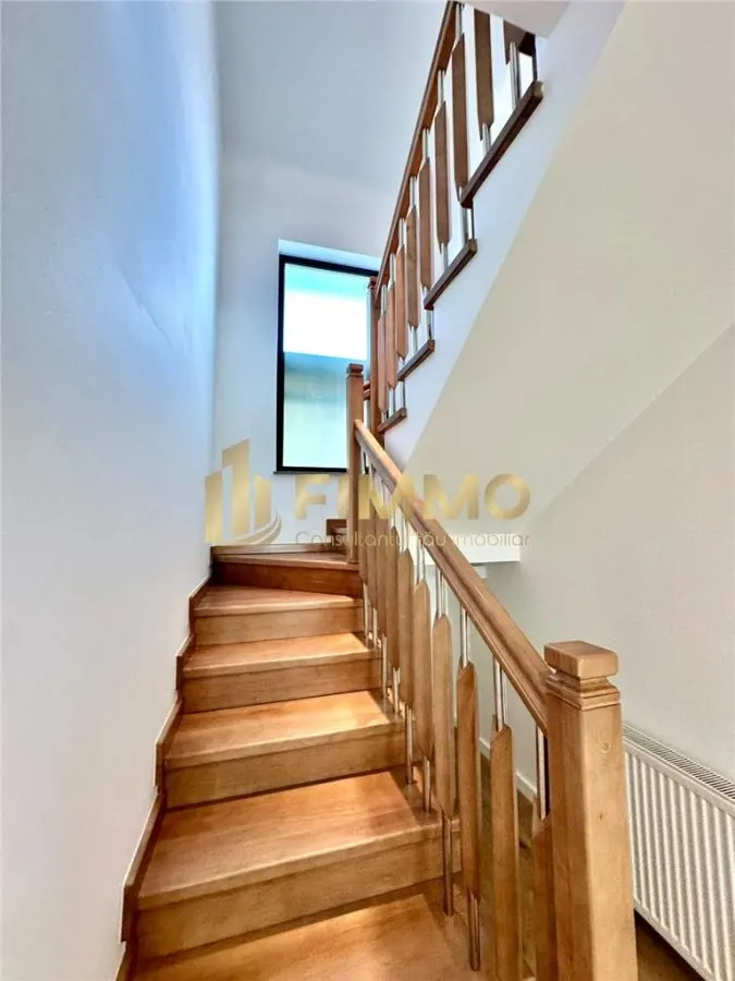 Duplex Ipotesti | 4 cam | ID: 1813 - foto 11