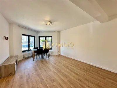 Duplex Ipotesti | 4 cam | ID: 1813 - foto 3