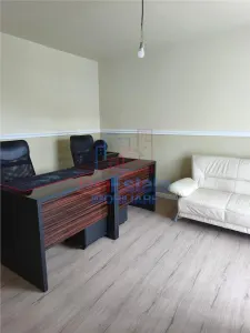 Apartament 2 camere Bucsinescu - foto 6