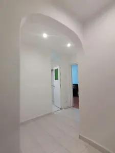 Garsoniera Racadau-pietonal,bloc apartamente,74500 Euro - foto 2