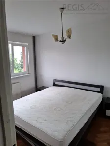 Apartament 2 Camere Zona Astra - Brasov