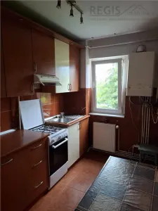 Apartament 2 Camere Zona Astra - foto 4