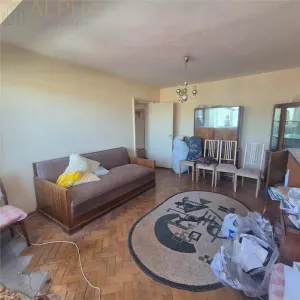Apartament 4 camere â€“ Str. Florilor, Bistrita , Jud B-N - foto 5