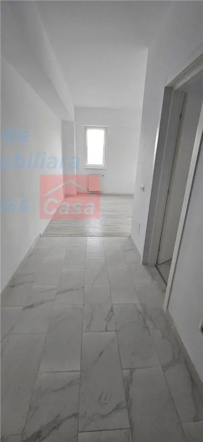 Intabulat! Apartament premium 3 Camere | 103 mp | Unirea Towers, Iasi - foto 9