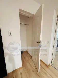 Apartament 2 Camere Decomandat â€“ lângă Iulius Mall, Iași - foto 5