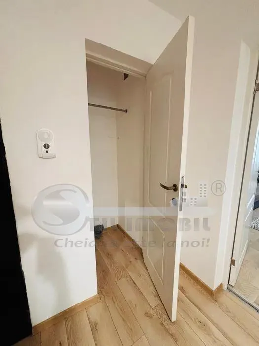 Apartament 2 Camere Decomandat â€“ lângă Iulius Mall, Iași - foto 5