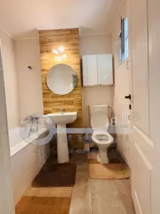 Apartament 2 Camere Decomandat â€“ lângă Iulius Mall, Iași - foto 6