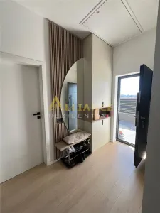 Vila premium smart home- Mobilata si utilata luxury-5 min de STV - foto 20