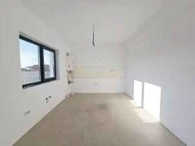 Vila premium smart home- Mobilata si utilata luxury-5 min de STV - foto 7