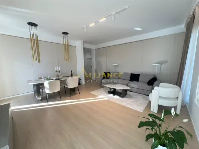 Vila premium smart home- Mobilata si utilata luxury-5 min de STV - foto 9
