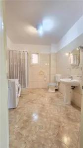 VIDEO | Vila impunatoare in Paulesti | Teren 1.384 mÂ² | Spatiu, Liniste si Intimitate, aproape de oras - foto 12