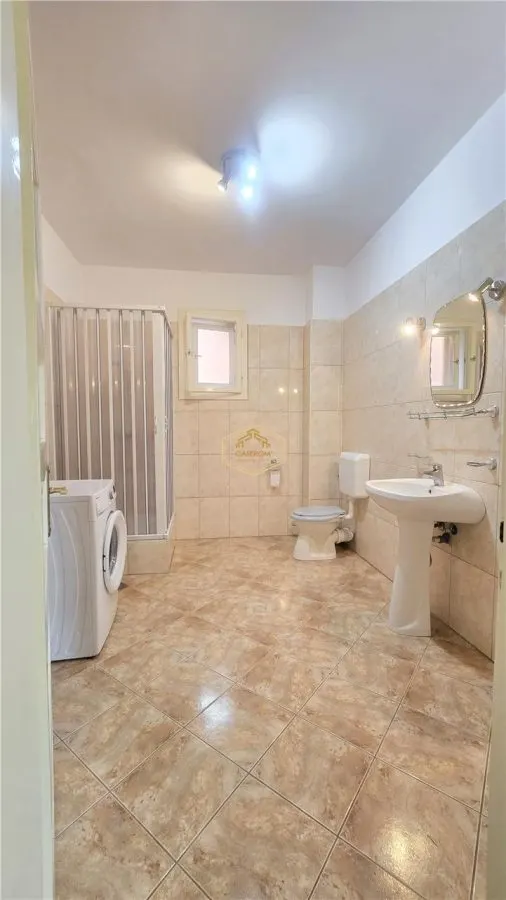 VIDEO | Vila impunatoare in Paulesti | Teren 1.384 mÂ² | Spatiu, Liniste si Intimitate, aproape de oras - foto 12