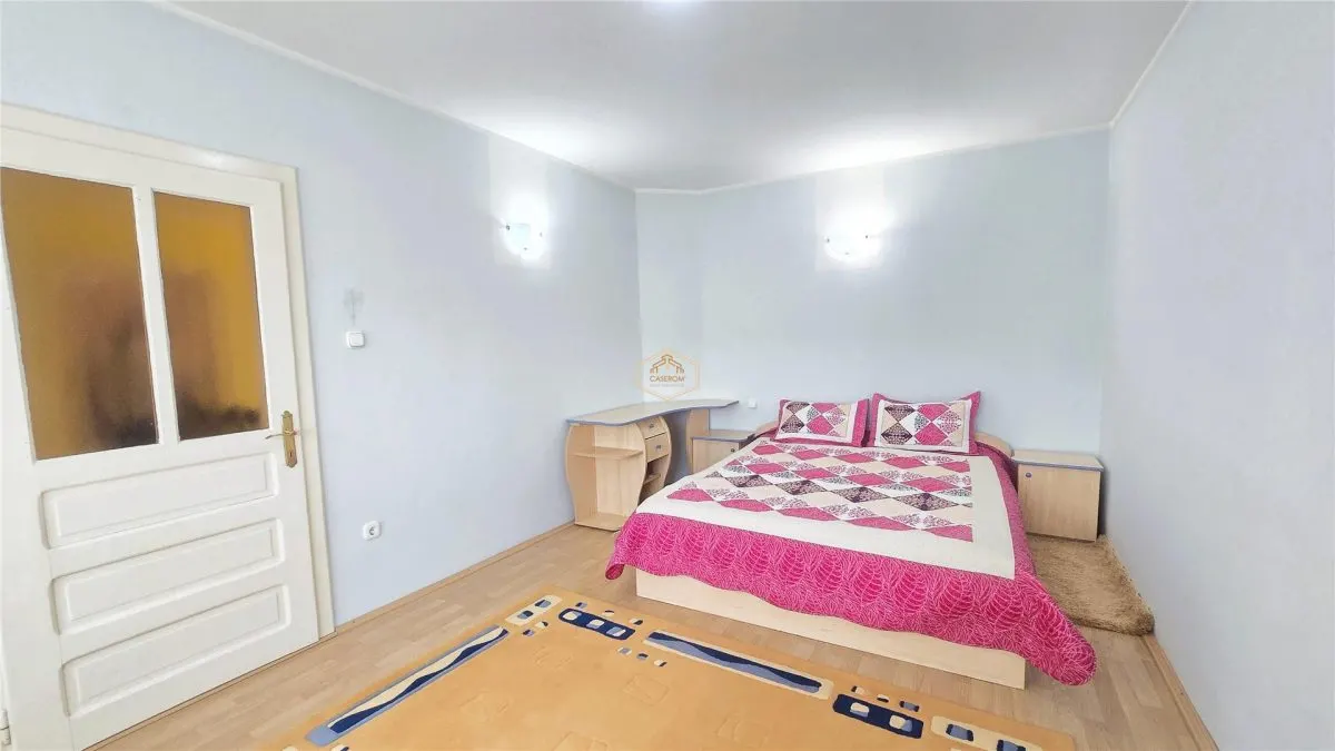 VIDEO | Vila impunatoare in Paulesti | Teren 1.384 mÂ² | Spatiu, Liniste si Intimitate, aproape de oras - foto 15