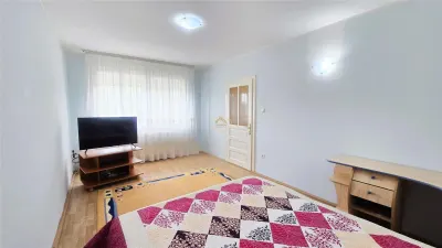 VIDEO | Vila impunatoare in Paulesti | Teren 1.384 mÂ² | Spatiu, Liniste si Intimitate, aproape de oras - foto 16