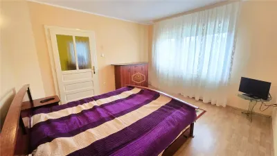VIDEO | Vila impunatoare in Paulesti | Teren 1.384 mÂ² | Spatiu, Liniste si Intimitate, aproape de oras - foto 20