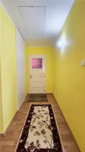 VIDEO | Vila impunatoare in Paulesti | Teren 1.384 mÂ² | Spatiu, Liniste si Intimitate, aproape de oras - foto 21