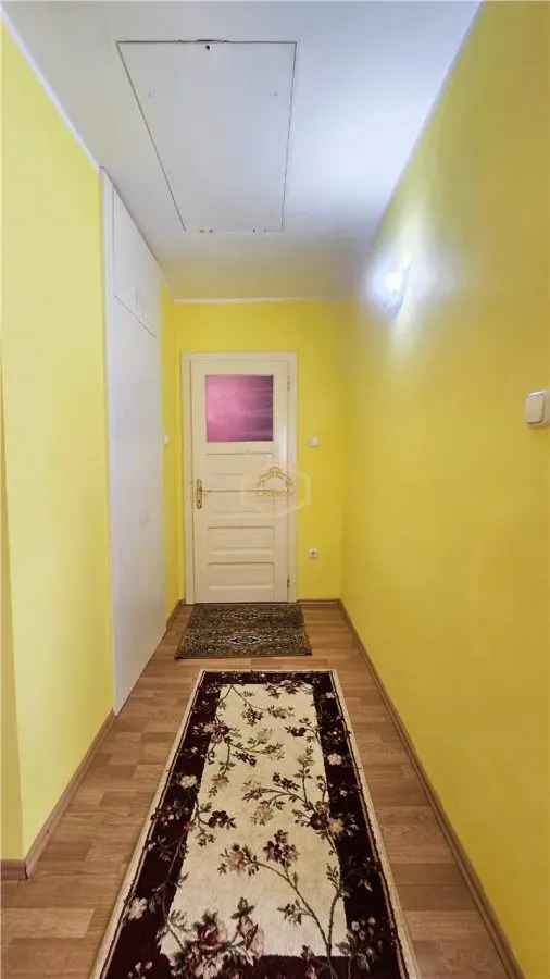 VIDEO | Vila impunatoare in Paulesti | Teren 1.384 mÂ² | Spatiu, Liniste si Intimitate, aproape de oras - foto 21