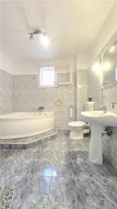 VIDEO | Vila impunatoare in Paulesti | Teren 1.384 mÂ² | Spatiu, Liniste si Intimitate, aproape de oras - foto 22