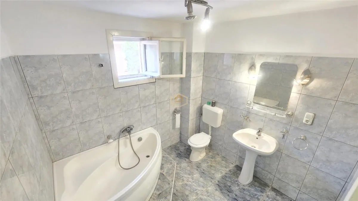 VIDEO | Vila impunatoare in Paulesti | Teren 1.384 mÂ² | Spatiu, Liniste si Intimitate, aproape de oras - foto 23