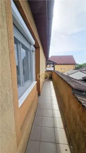 VIDEO | Vila impunatoare in Paulesti | Teren 1.384 mÂ² | Spatiu, Liniste si Intimitate, aproape de oras - foto 25