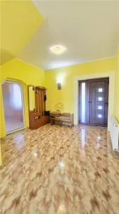 VIDEO | Vila impunatoare in Paulesti | Teren 1.384 mÂ² | Spatiu, Liniste si Intimitate, aproape de oras - foto 4