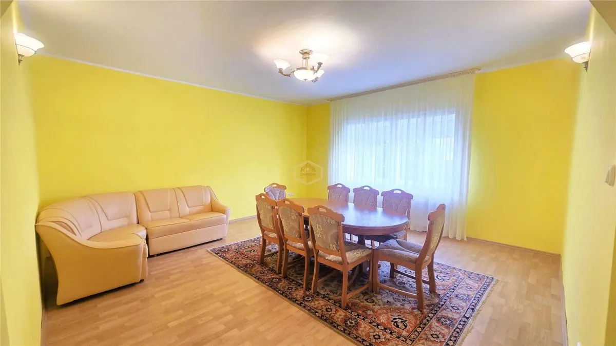 VIDEO | Vila impunatoare in Paulesti | Teren 1.384 mÂ² | Spatiu, Liniste si Intimitate, aproape de oras - foto 5