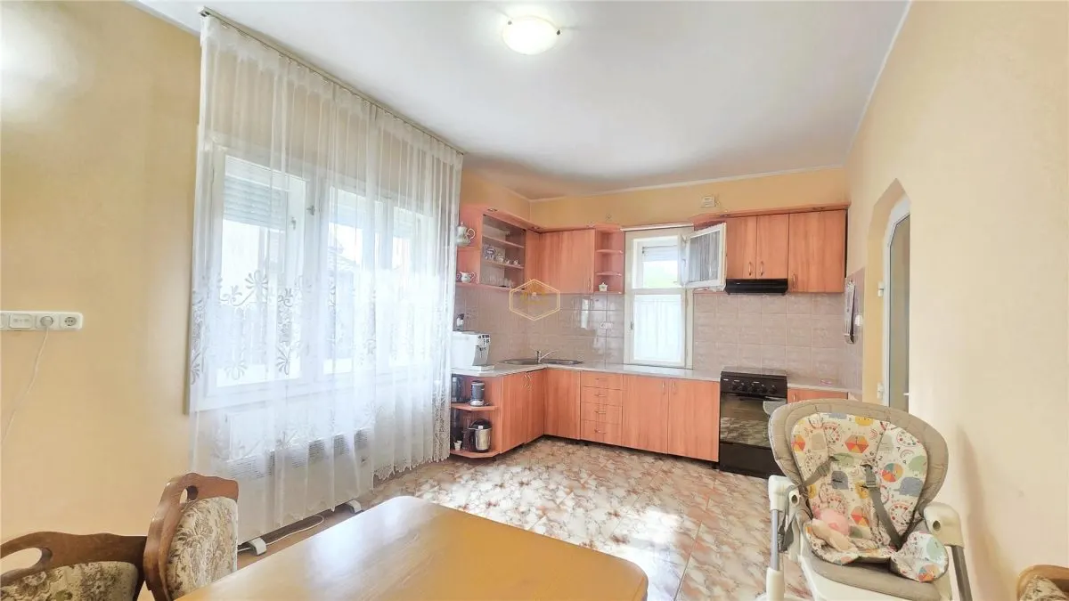 VIDEO | Vila impunatoare in Paulesti | Teren 1.384 mÂ² | Spatiu, Liniste si Intimitate, aproape de oras - foto 10