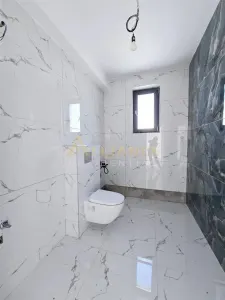 Vila individuala - 5 camere - 3 bai - teren 428mp - pod - beci - foto 11