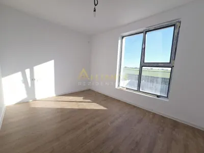 Vila individuala - 5 camere - 3 bai - teren 428mp - pod - beci - foto 10