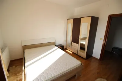 2 CAM UMF BILLA GARA COPOU BLOC NOU - foto 4
