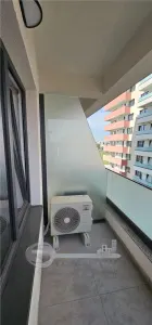 Apartament 1 Camera UNIREA TOWERS - 450 euro - foto 1