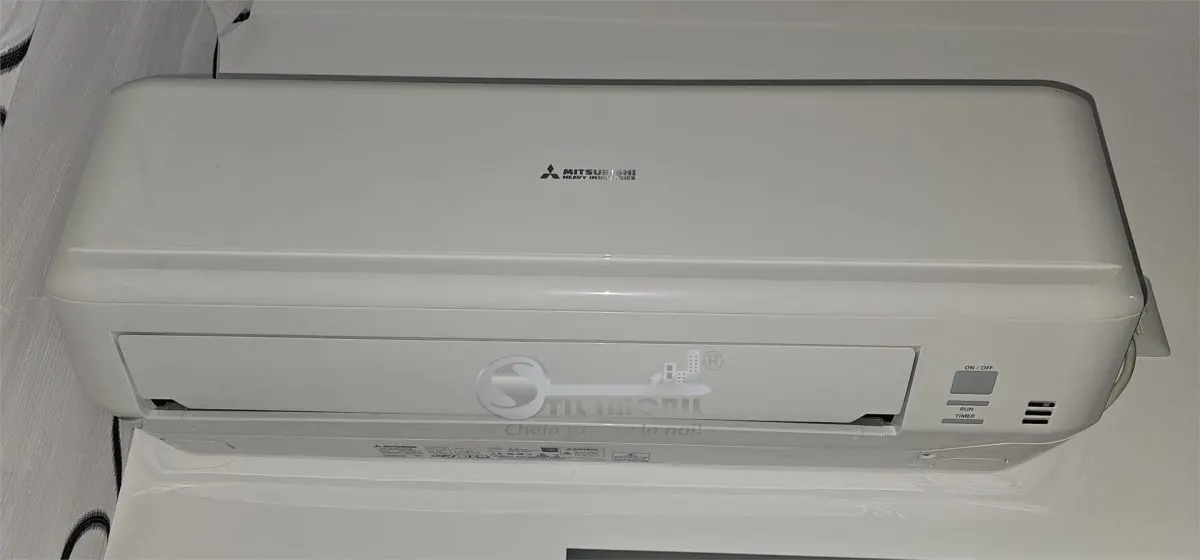 Apartament 1 Camera UNIREA TOWERS - 450 euro - foto 9