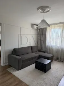 Apartament 2 camere | Renovat | Piata Victoriei | Dr. Iacob Felix - foto 1