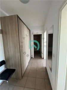 Apartament 2 camere decomandat, Avantgarden  Brasov - foto 14