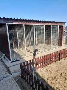 Vila P+M constructie 2020, teren 500 mp, Cazasu - foto 6