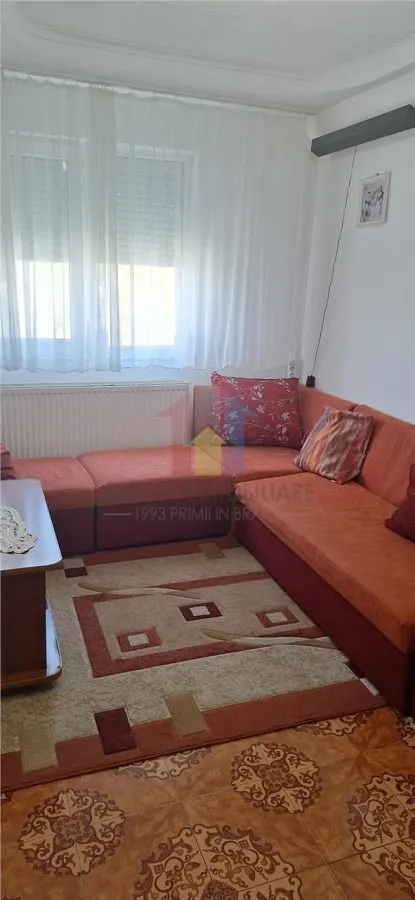 MIBILAT - UTILAT 3 camere confort 2, Hipodrom - Capatul lui 2 - foto 2