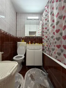 Ozana Ap 4 cam 2 bai  si boxa metrou 7 minute - foto 18