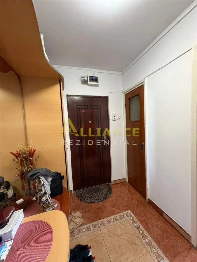 Ozana Ap 4 cam 2 bai  si boxa metrou 7 minute - foto 3