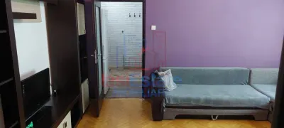 Apartament 2 Camere Podul de Piatra - foto 1