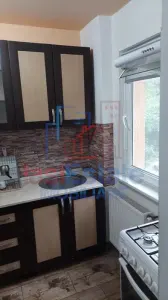 Apartament 2 Camere Podul de Piatra - foto 7