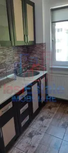 Apartament 2 Camere Podul de Piatra - foto 9