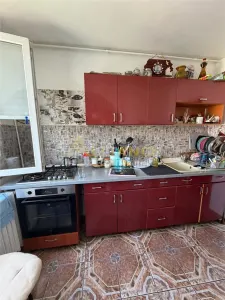 EXCLUSIVITATE | Apartament 4 camere Decomandat | 81,5 mp | Boxa | Str. Mizil - foto 11