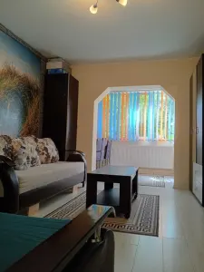 Apartament 2 camere decomandat  Astra - foto 1