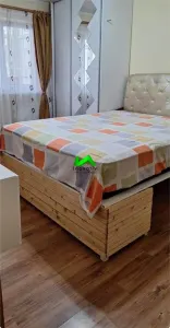 Garsoniera de inchiriat Sibiu Vasile Milea - foto 2